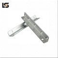 Custom high precision stainless steel stamping metal parts